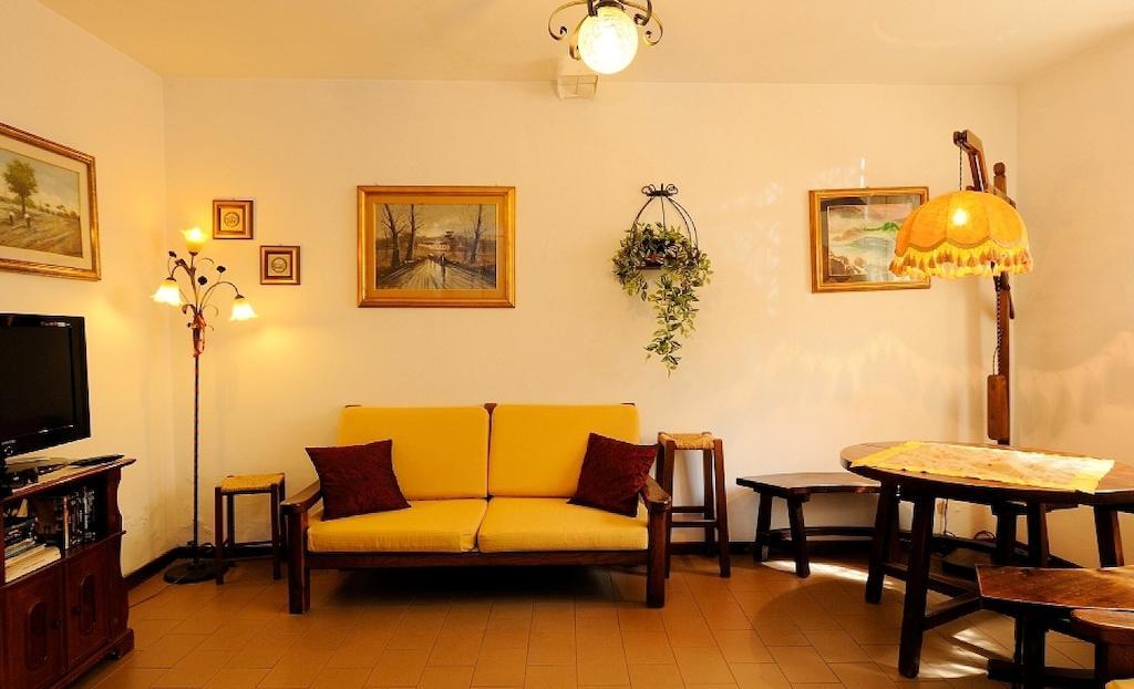 פרוג'ה Hotel San Sebastiano מראה חיצוני תמונה